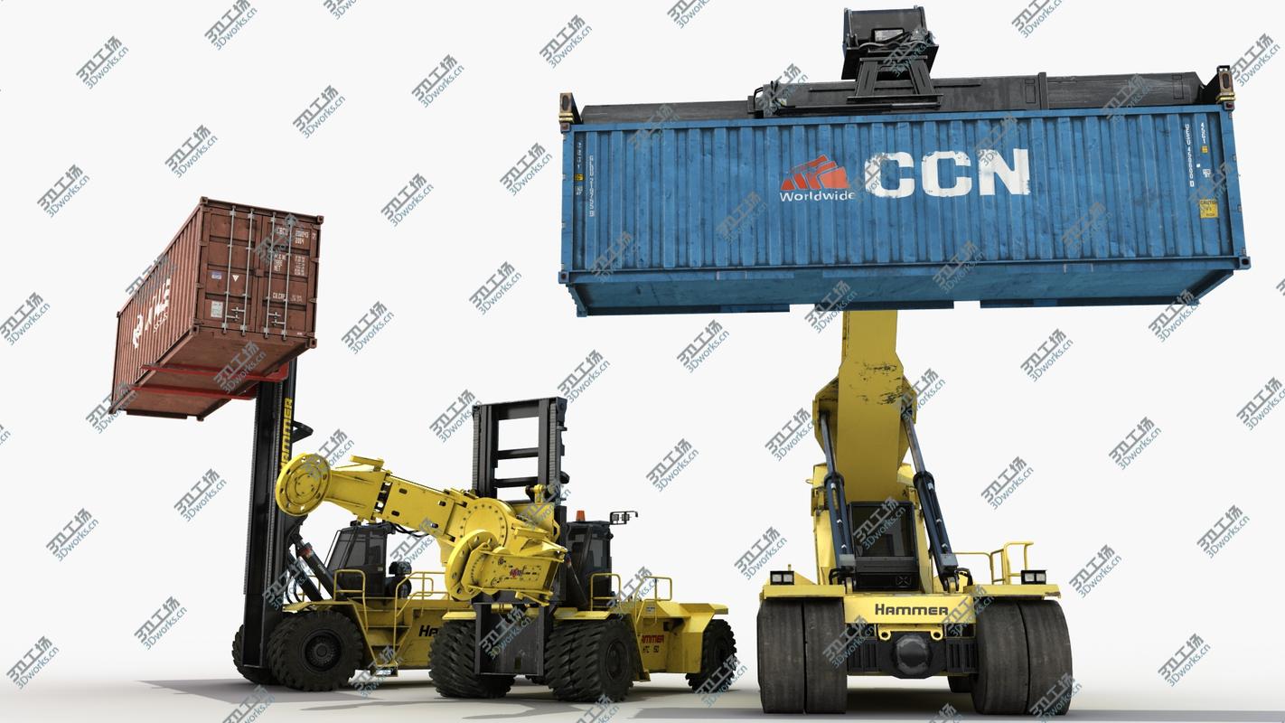 images/goods_img/202105072/Forklifts Set model/4.jpg